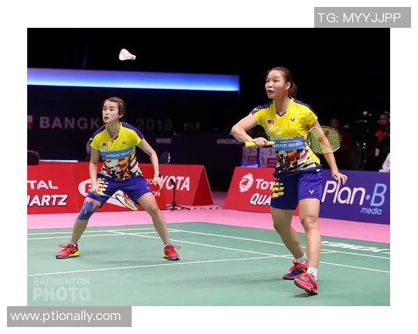 中国与巴西激战正酣96赛事回顾与精彩瞬间分析