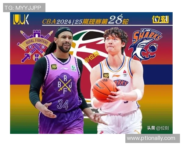 CBA北控对广厦精彩比赛录像回顾与分析分享