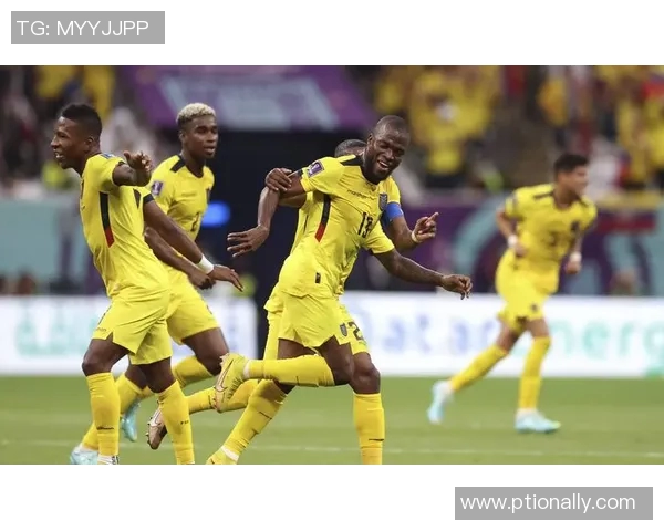 厄瓜多尔与乌拉圭精彩对决回放分析及赛后点评