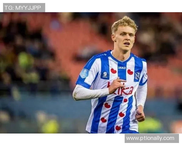 厄德高在国际舞台上的崛起与其对足球战术的深远影响分析