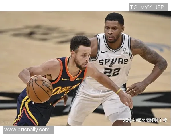 卡马文加的崛起之路:从青训天才到世界足球舞台的闪耀明星 卡马文加的崛起之路:从青训天才到世界足球舞台的闪耀明星