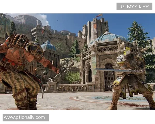 古比斯与瓦萨精彩对决直播全程回顾与赛后分析