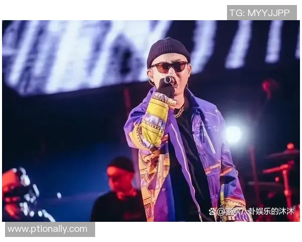 卢宾与斯拉斯的巅峰对决谁将成为胜者揭开传奇新篇章 卢宾与斯拉斯的巅峰对决谁将成为胜者揭开传奇新篇章