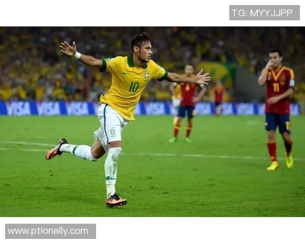 卡瓦尼与内马尔的对决谁能在绿茵场上笑到最后 卡瓦尼与内马尔的对决谁能在绿茵场上笑到最后