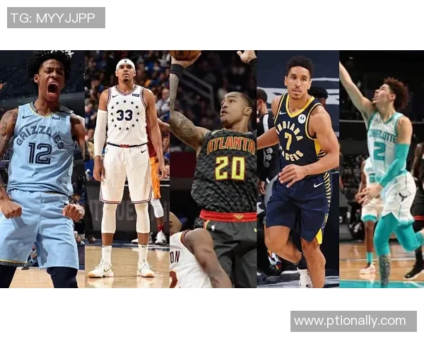 卡姆雷迪什在NBA的崛起与挑战：从新秀到明星的奋斗之路