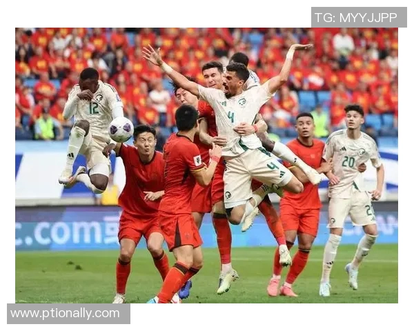 卡塔尔U23对决沙特青年队激战即将上演期待精彩表现与胜利荣耀 卡塔尔U23对决沙特青年队激战即将上演期待精彩表现与胜利荣耀