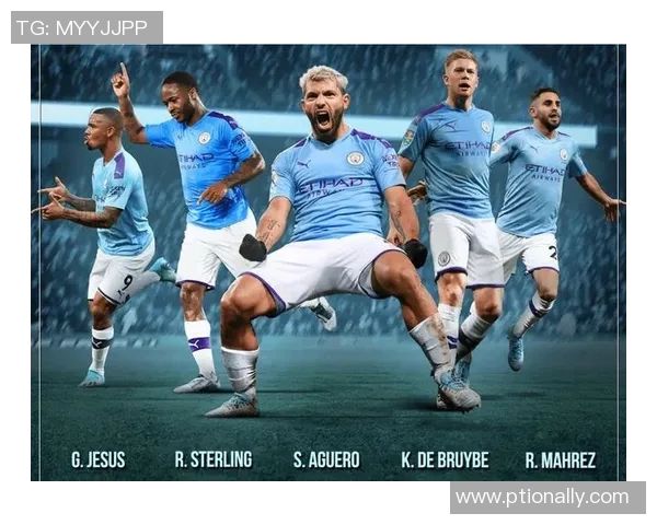 卡尔马与哈马激战正酣谁能在这场对决中笑到最后