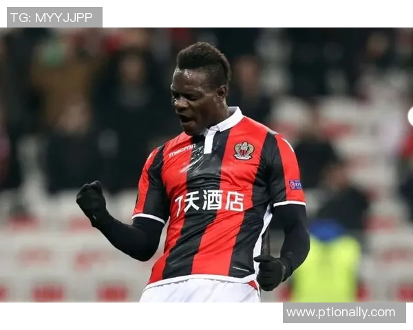 尼斯对摩纳哥比赛胜负及比分预测分析与展望