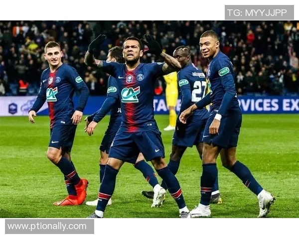 尚布利与洛里昂激战正酣谁能在法甲赛场上笑到最后