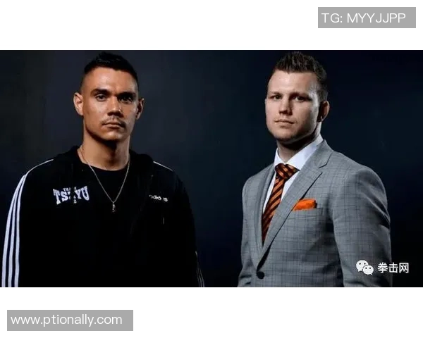 帕奎奥与霍恩全场精彩对决回顾及赛后分析