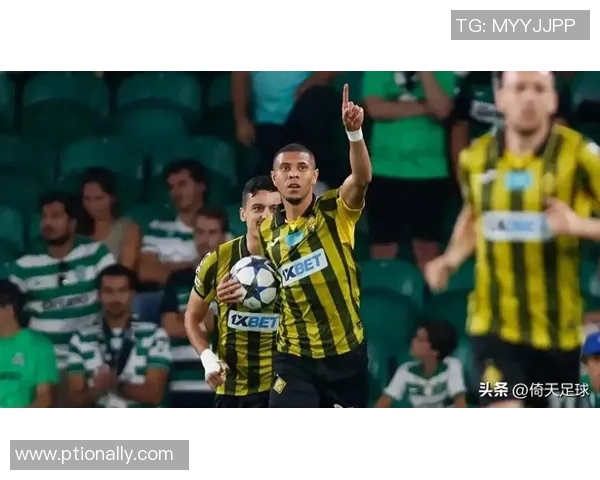 巴列卡诺与塞尔塔对决分析及比赛前瞻展望