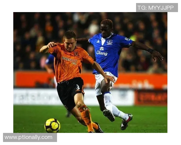 安格斯与南特对决谁将赢得胜利分析及预测