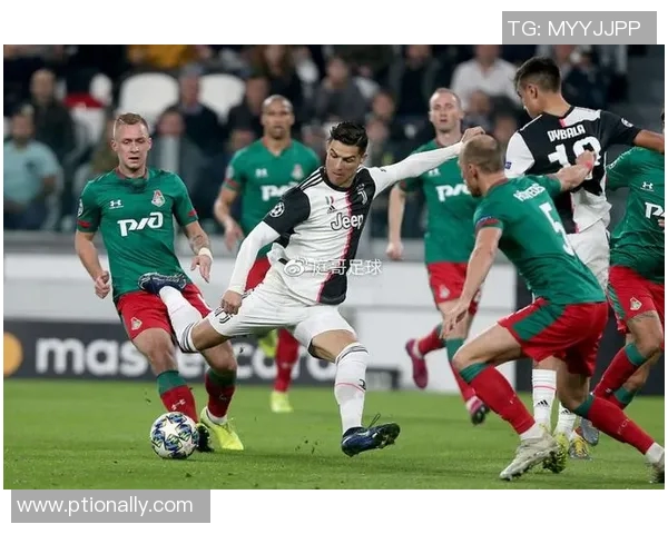 尤文图斯对阵火车头精彩直播全程回顾与赛后分析