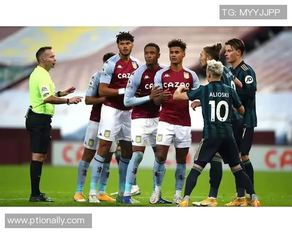 巴恩斯利与伯明翰精彩对决直播全程回顾与分析