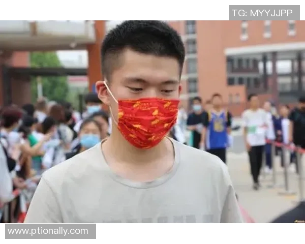 张骋宇的成长之路与梦想追逐：从学子到行业领军者的蜕变故事