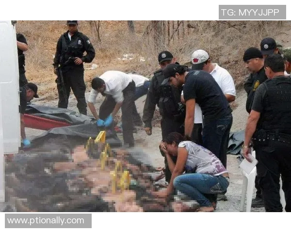 怨恨之战：墨西哥比赛引发的争议与反思