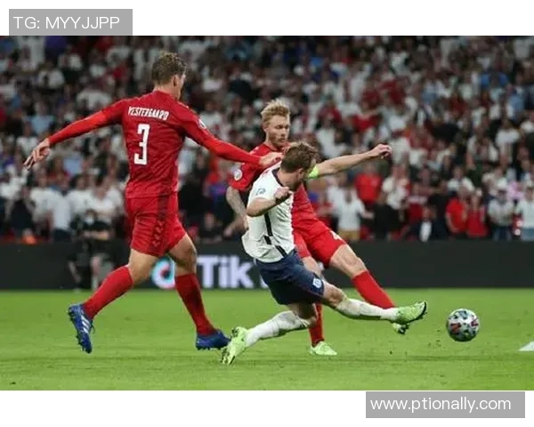 意大利与韩国历史交锋回顾及战绩分析