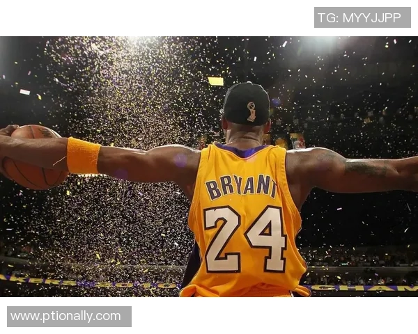 托尼阿伦与科比的对决回顾：防守大师与得分王的精彩碰撞