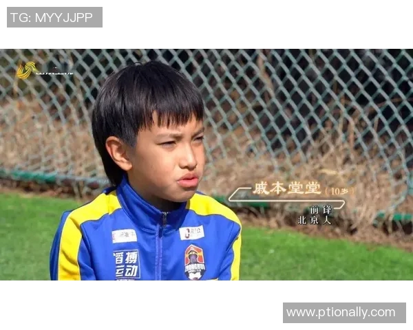 恩佐的成长之路：从平凡少年到卓越领袖的蜕变与启示