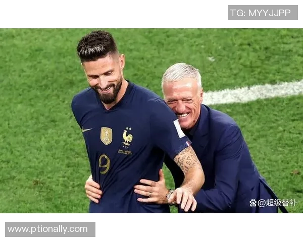 德国与法国的对决本泽马能否引领球队逆袭胜利