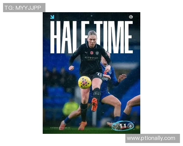 曼城主场迎战艾佛顿争夺英超积分榜关键三分之战 曼城主场迎战艾佛顿争夺英超积分榜关键三分之战