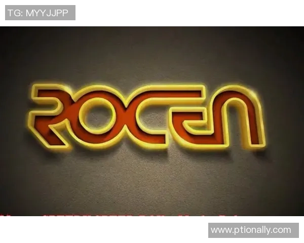 曼联与巴塞罗那激情对决欢呼吧足球盛宴即将开启