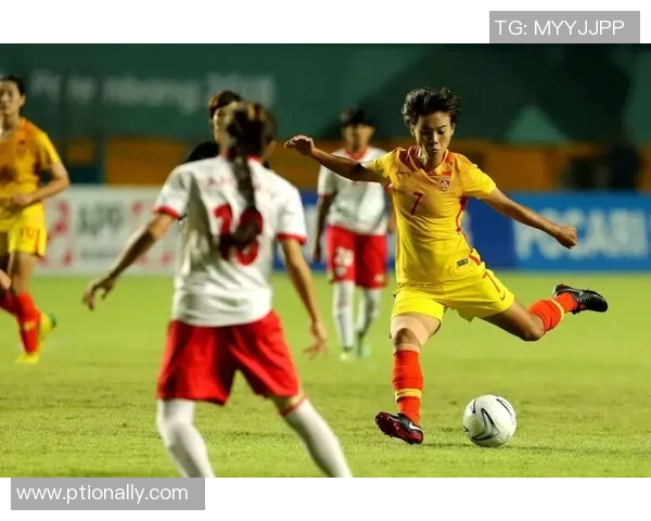 朝鲜与塔吉克斯坦精彩对决视频回顾与分析