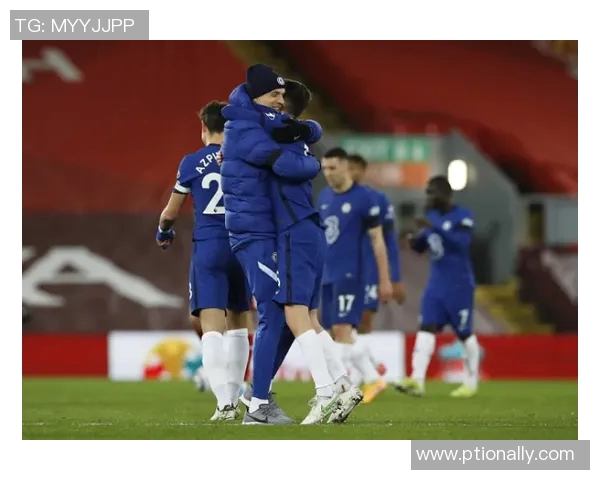 格鲁吉亚与威尔士激战正酣谁将赢得这场精彩对决