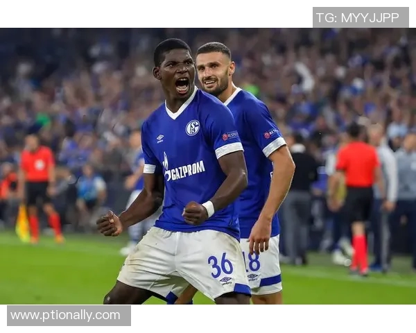 汉诺威对阵沙克尔精彩直播全程回顾与赛后分析