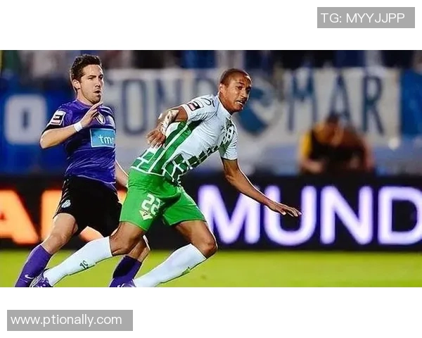 法马利康与马夫拉的精彩对决解析与赛前展望