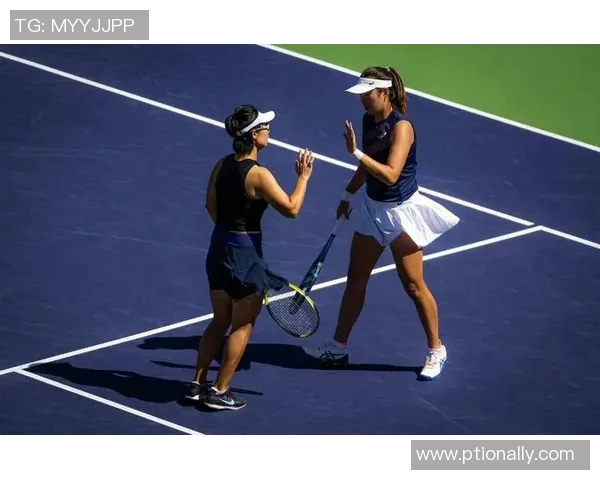 波斯皮希尔挑战纳达尔传奇对决引发网球界热议