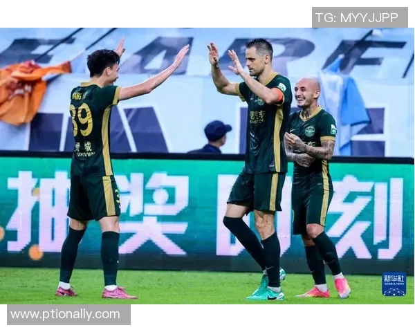 浙江绿城对阵深圳精彩视频回顾及赛后分析全景呈现