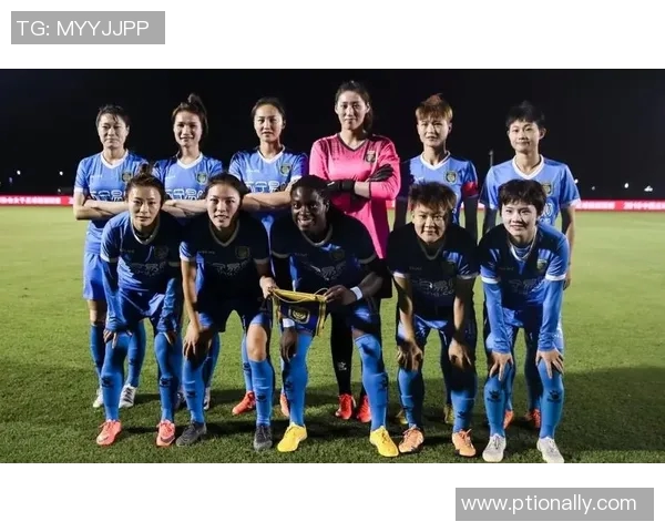 河南徽商迎战江苏苏宁两队争夺胜利荣耀的精彩对决即将上演