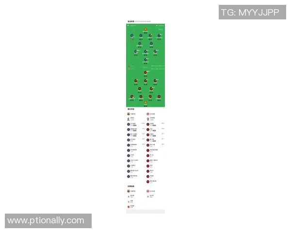 欧冠比赛新突破内置芯片球可实时追踪射门数据提升比赛分析能力