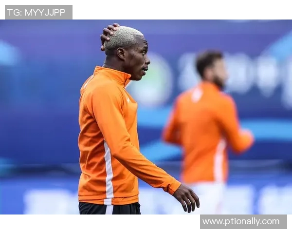 武汉卓尔对阵黄海精彩直播全程回顾与赛后分析尽在这里