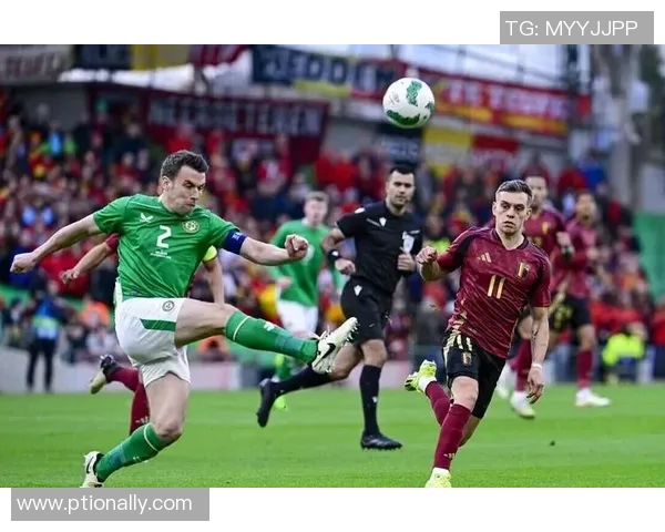 法国与爱尔兰精彩对决直播信息全解析，尽在此处，快来一起关注吧