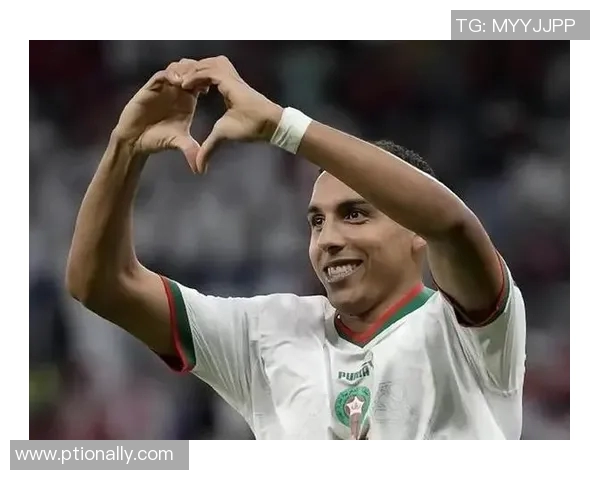 比萨与阿斯科利的较量谁能在意甲赛场上笑到最后