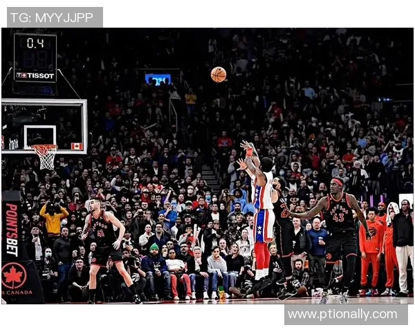 欧文在斋月绝杀赛后感言信仰给予我无穷力量与勇气