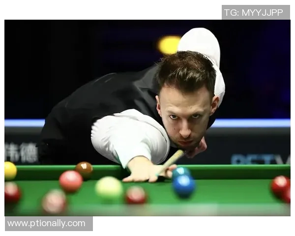 沙伽与杜海勒的巅峰对决谁能在这场激战中笑到最后