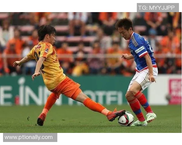 清水鼓动与横滨水手2019赛季精彩对决回顾与分析 清水鼓动与横滨水手2019赛季精彩对决回顾与分析