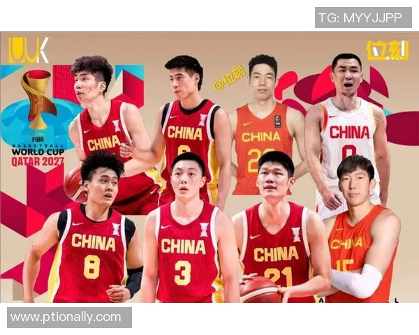 激情对决直播世预赛男篮迎战约旦全力争胜展现实力与风采