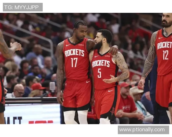 火箭队与太阳队激战11月17日精彩视频回顾与精彩瞬间分析