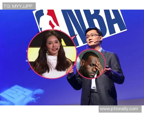 火箭队与爵士队激战正酣12月18日精彩对决引发球迷热议 火箭队与爵士队激战正酣12月18日精彩对决引发球迷热议