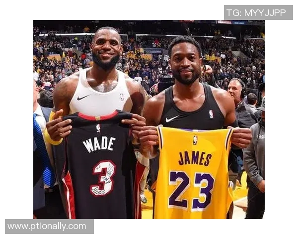 热火与湖人总决赛精彩对决比分揭晓赛季巅峰之战回顾