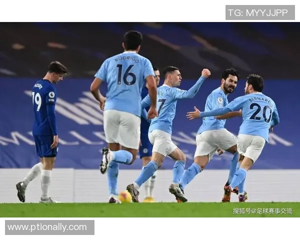 热刺与曼城对决全解析战术分析与球员表现深度剖析