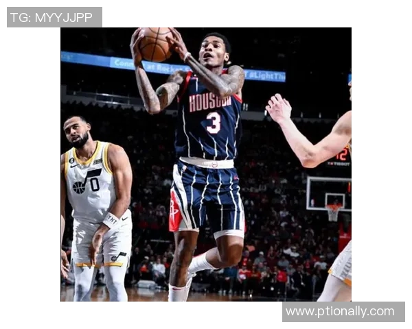 火箭队对阵国王队精彩文字直播全程回顾与赛况分析