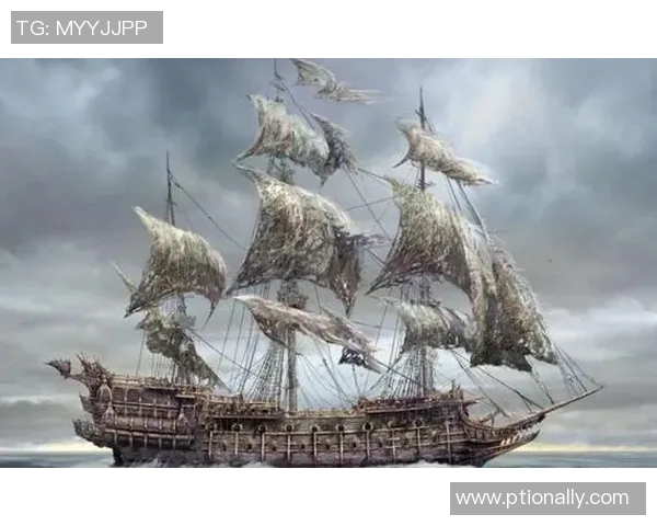 琼斯的传奇人生与奋斗历程如何影响了当代社会的价值观与人际关系