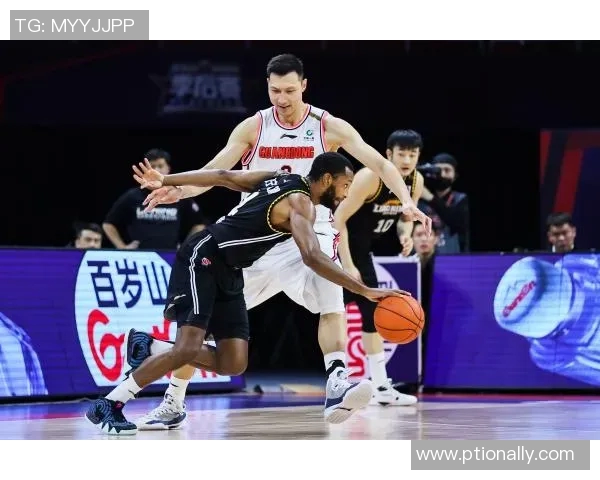 王汝恒：探索新时代青年领袖的成长之路与责任担当