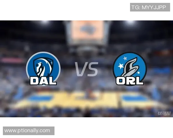 独行侠与魔术精彩对决回放分析及赛后精彩瞬间重温 独行侠与魔术精彩对决回放分析及赛后精彩瞬间重温