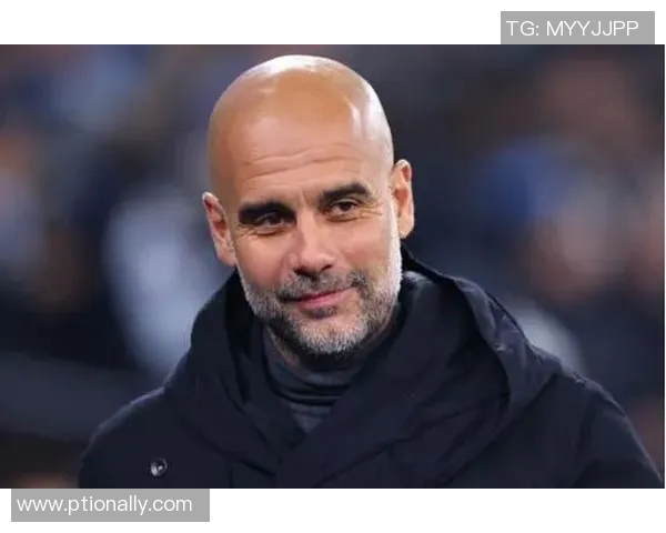 瓜迪奥拉愤怒指责裁判VAR失误导致比赛结果遭遇重大影响